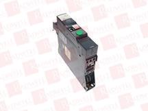 SCHNEIDER ELECTRIC ATV320U07N4B 1