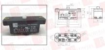 RADWELL VERIFIED SUBSTITUTE 3MN6-SUB