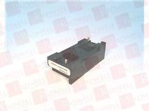 EATON CORPORATION 505C806G18 3