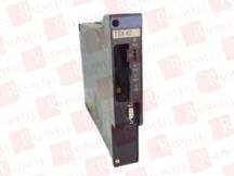 SCHNEIDER ELECTRIC TSX-P47-20 1