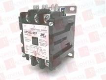 SIEMENS DP340240F