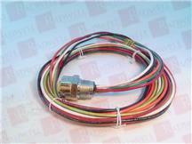 MOLEX 1R5000A20M020 1