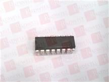 ANALOG DEVICES ADG509AKNZ 0