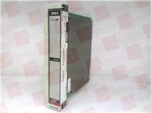 SCHNEIDER ELECTRIC AS-B864-001 1