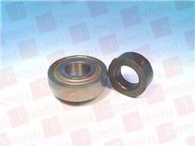 TIMKEN RA012RRB-COLAG 2