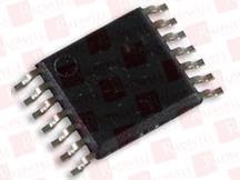 TEXAS INSTRUMENTS SEMI LM324APWR 1