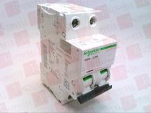 SCHNEIDER ELECTRIC A9F44220 2