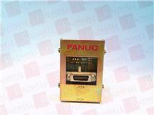 FANUC A06B-6078-H002