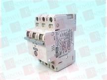 ALLEN BRADLEY 1492-CB3H030