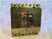 SCHNEIDER ELECTRIC MG29685 0