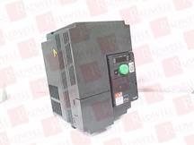 SCHNEIDER ELECTRIC ATV320U75M3C 0