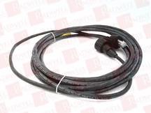 MOLEX ENS1115M050 1