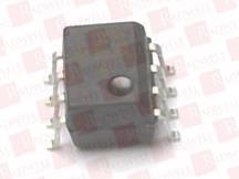 BROADCOM HCPL-0661-500E 1