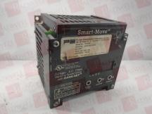 POWER ELECTRONICS MSM5A