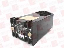 SCHNEIDER ELECTRIC 8501-TS0-02 0