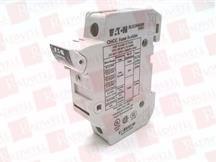 EATON CORPORATION CHCC1DIU