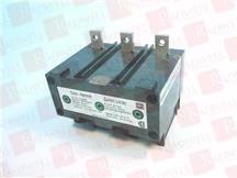 EATON CORPORATION EL3050R 1