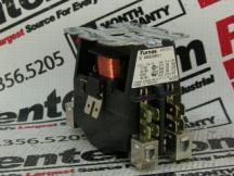 SIEMENS 45EG20AFL1 1