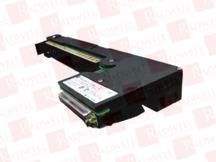 ALLEN BRADLEY 1492-CM1771-LD004 0