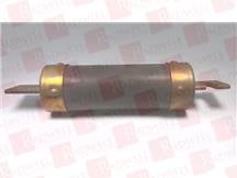 ECONOMY FUSE ECSR-300 0