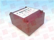 SIGNAL TRANSFORMER IF-30-34 3