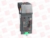 SCHNEIDER ELECTRIC BDA24030Y2