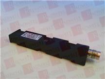 IPF ELECTRONIC IY190170 0