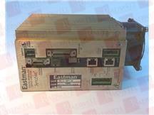 EASTMAN MACHINE 31-26377-220 0