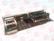 SIEMENS 6FC5356-0BB11-0AE1