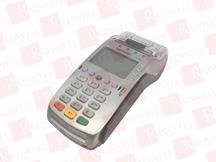 VERIFONE M252-653-AD-NAA-3 1