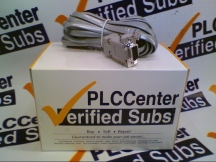 RADWELL VERIFIED SUBSTITUTE D2-DS-CBL-SUB 1