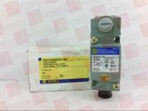 SCHNEIDER ELECTRIC 9007C54B2P5Y1901 1