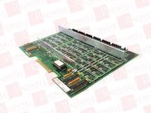 SCHNEIDER ELECTRIC 100-276 0