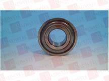 TIMKEN 5308-WG 2