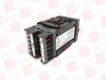 INVENSYS 3216/CC/VH/RRXX/X/XXX/G/ENGENG/XXXXX/XXXXX/XXXXX/XXXXXXP/C/1/X/X/X/X/X/X/T 1