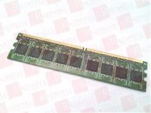 SK HYNIX HYMP512U72CP8-Y5-AB-C 1