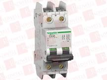 SCHNEIDER ELECTRIC 60140 0