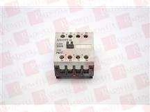 SCHNEIDER ELECTRIC 9999-PN22 1