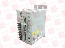 ALLEN BRADLEY 2098-DSD-005-SE