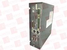 SCHNEIDER ELECTRIC HMIBSCEA53D1EDS 1