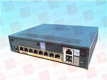 CISCO ASA5505-SEC-BUN-K9 1