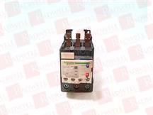 SCHNEIDER ELECTRIC LRD340 1