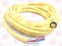 MOLEX 207000A01F400 1