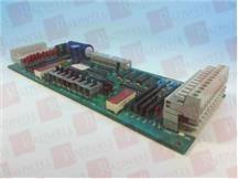 SCHNEIDER ELECTRIC 330440-01B 2