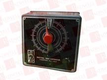 INDUSTRIAL TIMER CO P-1M 0