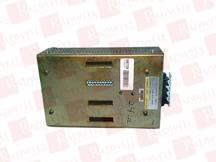 FANUC A06B-6047-H050 3