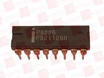 INTEL P8226