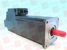 BOSCH MKD041B-144-GP1-KN 2