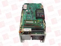 ALLEN BRADLEY 1336E-B015-AN-EN