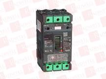 SCHNEIDER ELECTRIC BV4T013J 3